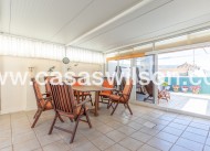 Sale - Appartement - Torrevieja - Costa Blanca