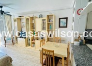 Sale - Appartement - Torrevieja - Costa Blanca