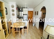 Sale - Appartement - Torrevieja - Costa Blanca