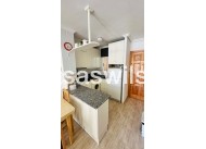 Sale - Appartement - Torrevieja - Costa Blanca