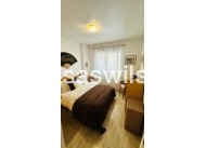 Sale - Appartement - Torrevieja - Costa Blanca