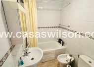 Sale - Appartement - Torrevieja - Costa Blanca