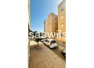 Sale - Appartement - Torrevieja - Costa Blanca
