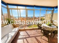 Sale - Appartement - Torrevieja - Costa Blanca