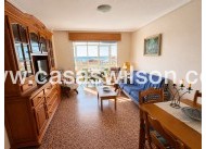 Sale - Appartement - Torrevieja - Costa Blanca