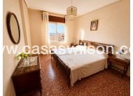 Sale - Appartement - Torrevieja - Costa Blanca