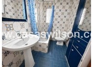 Sale - Appartement - Torrevieja - Costa Blanca