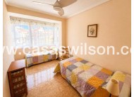 Sale - Appartement - Torrevieja - Costa Blanca