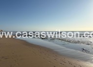 Sale - Appartement - Torrevieja - Costa Blanca