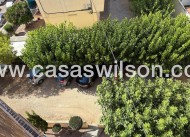 Sale - Appartement - Torrevieja - Costa Blanca