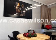 Sale - Appartement - Torrevieja - Costa Blanca