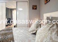 Sale - Appartement - Torrevieja - Costa Blanca
