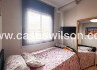 Sale - Appartement - Torrevieja - Costa Blanca