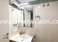 Sale - Appartement - Torrevieja - Costa Blanca