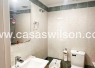 Sale - Appartement - Torrevieja - Costa Blanca