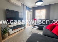 Sale - Appartement - Torrevieja - Costa Blanca