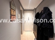 Sale - Appartement - Torrevieja - Costa Blanca