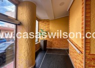 Sale - Appartement - Torrevieja - Costa Blanca