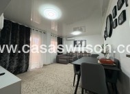 Sale - Appartement - Torrevieja - Costa Blanca