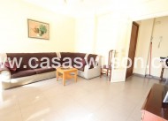 Sale - Appartement - Torrevieja - Costa Blanca
