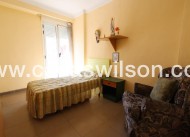 Sale - Appartement - Torrevieja - Costa Blanca