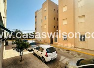 Sale - Appartement - Torrevieja - Costa Blanca