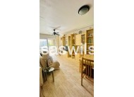 Sale - Appartement - Torrevieja - Costa Blanca