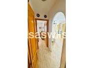 Sale - Appartement - Torrevieja - Costa Blanca