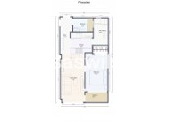 Sale - Appartement - Torrevieja - Costa Blanca