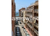Sale - Appartement - Torrevieja - Costa Blanca