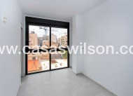 Sale - Appartement - Torrevieja - Costa Blanca