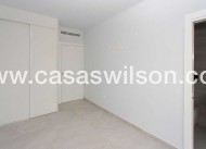 Sale - Appartement - Torrevieja - Costa Blanca
