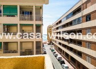 Sale - Appartement - Torrevieja - Costa Blanca