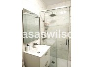 Sale - Appartement - Torrevieja - Costa Blanca