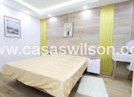 Sale - Appartement - Torrevieja - Costa Blanca