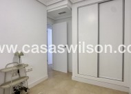 Sale - Appartement - Torrevieja - Costa Blanca