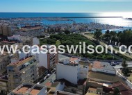 Sale - Appartement - Torrevieja - Costa Blanca