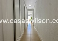Sale - Appartement - Torrevieja - Costa Blanca