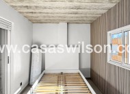Sale - Appartement - Torrevieja - Costa Blanca