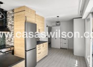 Sale - Appartement - Torrevieja - Costa Blanca