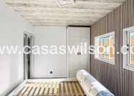 Sale - Appartement - Torrevieja - Costa Blanca