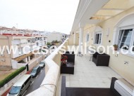 Sale - Appartement - Torrevieja - Costa Blanca