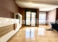 Sale - Appartement - Torrevieja - Costa Blanca