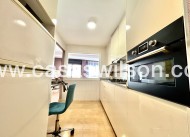Sale - Appartement - Torrevieja - Costa Blanca