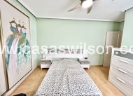 Sale - Appartement - Torrevieja - Costa Blanca