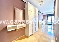 Sale - Appartement - Torrevieja - Costa Blanca