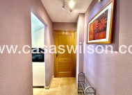 Sale - Appartement - Torrevieja - Costa Blanca