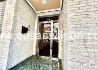 Sale - Appartement - Torrevieja - Costa Blanca
