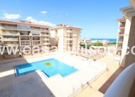 Sale - Appartement - Torrevieja - Costa Blanca