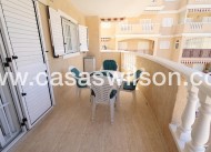 Sale - Appartement - Torrevieja - Costa Blanca